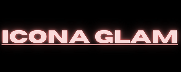 ICONA GLAM